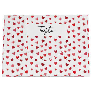 Easy Ideas Valentines gift for boyfriend