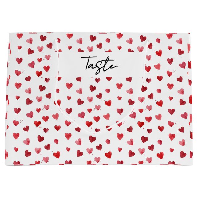 Easy Ideas Valentines gift for boyfriend (Framsidan)