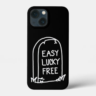 Easy Lucky Free Telefonväska