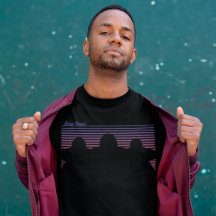 Easy Playin Board Games Manar Shirt