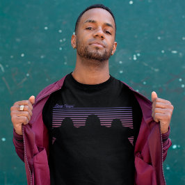 Easy Playin Board Games Manar Shirt T Shirt