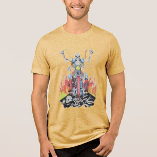 Easy Rider T-Shirt