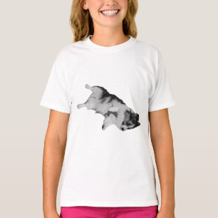 Easy Soul T Shirt
