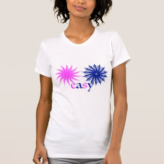 easy t shirt