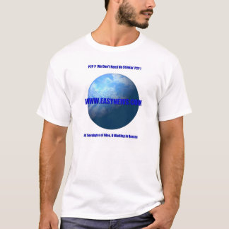 Easynews 2 tee