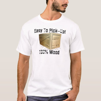 EasyToPickup Tröja