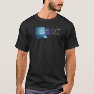 Eat Code Ssov Repeat Computer Science Python Prog T Shirt