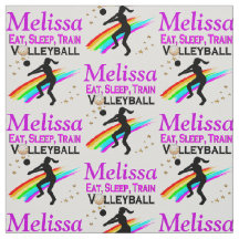 EAT, FABRIK PERSONLIG AV FABRIK SPÄDBART SPÄDBART