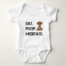 Eat.Poop. Meditera