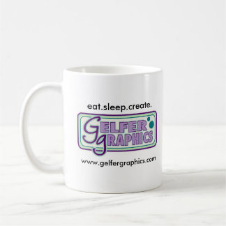eat.sleep.create.mug kaffemugg