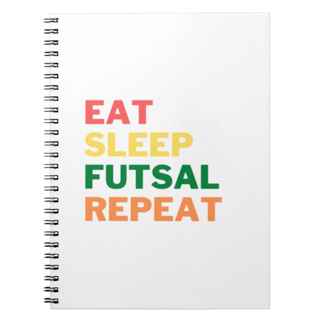 EAT_SLEEP_FUTSAL_REPEAT__1_-removebg-preview (1).p Anteckningsbok (Framsidan)