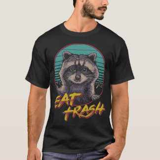 Eat Sopor 2 T Shirt