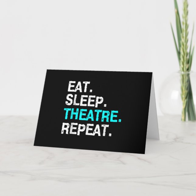 Eat Ssov Actress Musical Women Manar Mamma Kort (Framsida)