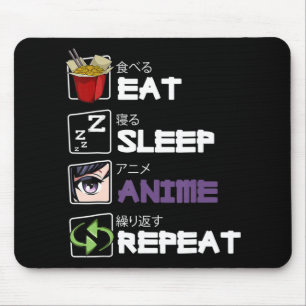 Eat Ssov Anime Repeat Kawaii Otaku Manga Japan Fa Musmatta