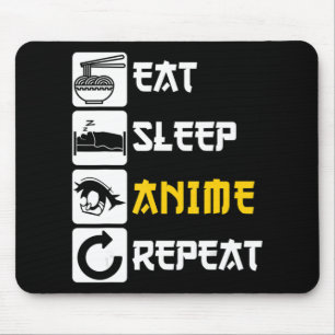 Eat Ssov Anime Repeat Manga Japan Say Cosplay Musmatta