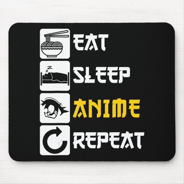 Eat Ssov Anime Repeat Manga Japan Say Cosplay Musmatta (Framsidan)