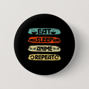 Eat Ssov Anime Repeat Ramen Kawaii Japanska Manga Knapp