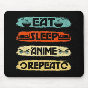 Eat Ssov Anime Repeat Ramen Kawaii Japanska Manga Musmatta