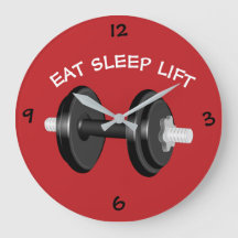 Eat Ssov Barbell Workout Hiss