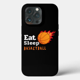 Eat Ssov Basketball