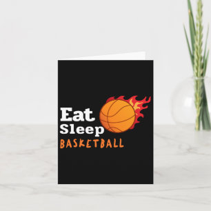 Eat Ssov Basketball Kort