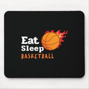 Eat Ssov Basketball Musmatta