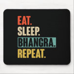 Eat Ssov Bhangra Repeat - Vintage Bhangra Dancing Musmatta<br><div class="desc">Eat Ssov Bhangra Repeat - Vintage Bhangra Dancing</div>