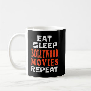 Eat Ssov BOLLYWOOD MOVIES to Indian Punjabi Hindi Kaffemugg