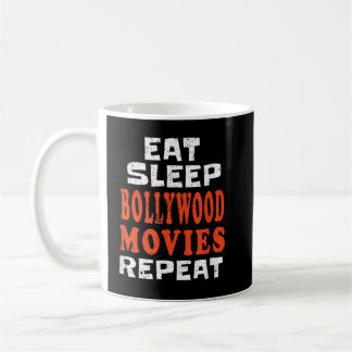Eat Ssov BOLLYWOOD MOVIES to Indian Punjabi Hindi Kaffemugg