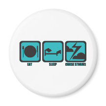 Eat Ssov Chase Storms