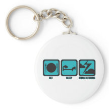 Eat Ssov Chase Storms