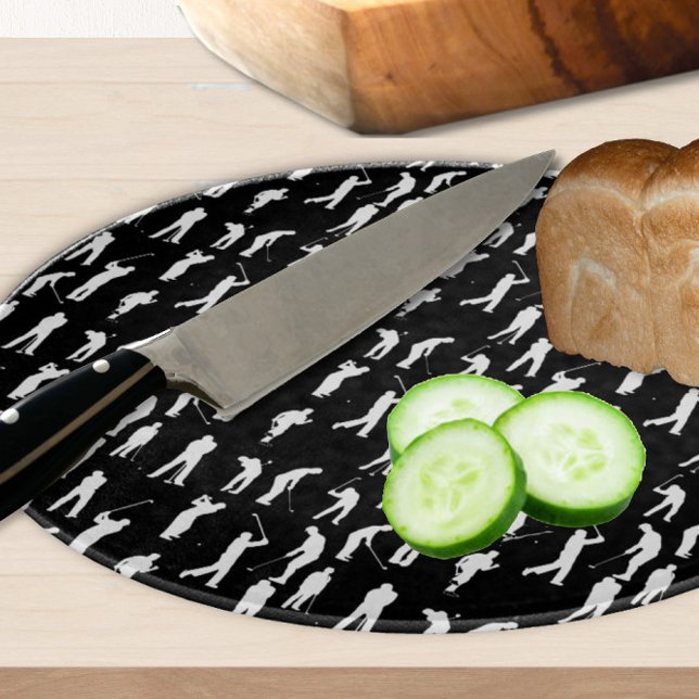 Eat Ssov Golf (Skapare uppladdad)