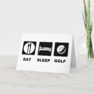 Eat Ssov Golf Kort
