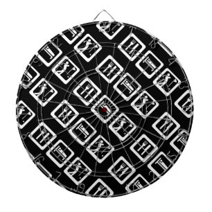 Eat Ssov Golf Piltavla