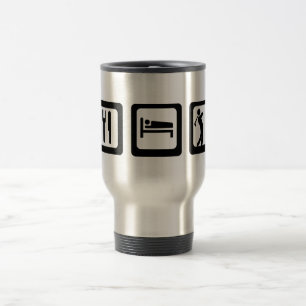 Eat Ssov Golf Resemugg