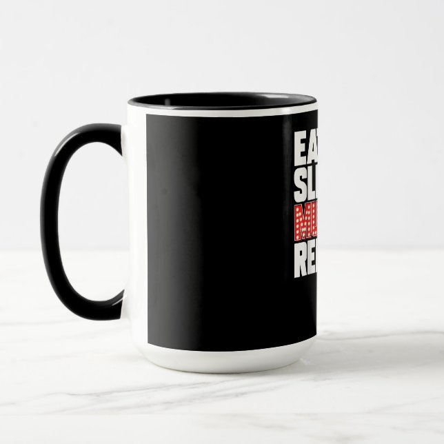 Eat Ssov Musicals Repeterar Broadway Actress Mugg (Vänster)