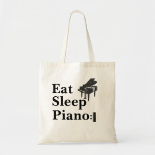 Eat Ssov Piano Repeat Grand Piano Pianist Teacher Tygkasse