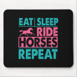 Eat Ssov Ride Horses Repeat Equestrian Sport Musmatta<br><div class="desc">Eat Ssov Ride Horses Repeat Equestrian Sport</div>