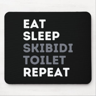 Eat Ssov Skibidi Toilet Repeat Funny Skibidi Toil Musmatta
