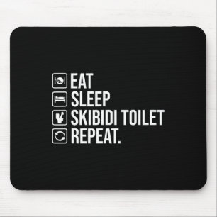 Eat Ssov Skibidi Toilet Repeat Funny Skibidi Toil Musmatta