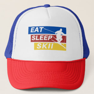 Eat Ssov Skii Keps