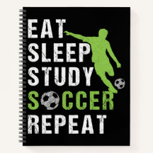 Eat Ssov Study Soccer Upprepa Boy Soccer Player Pl