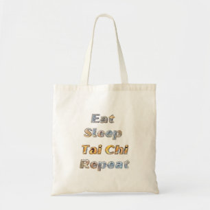 Eat Ssov Tai Chi Repeat Tygkasse