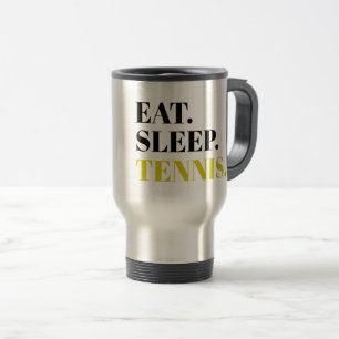 Eat Ssov Tennis Resemugg