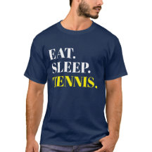 Eat Ssov Tennis