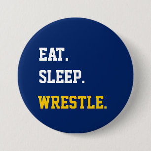 Eat Ssov Wrestle Knapp