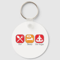 Eat Ssov Yoga