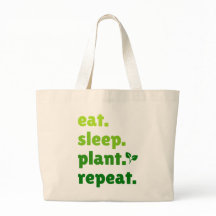 Eat Sviloanläggning Repeat Gardener Älskare