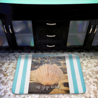Eat Svilopeach-skript Seashell Turcos Rand