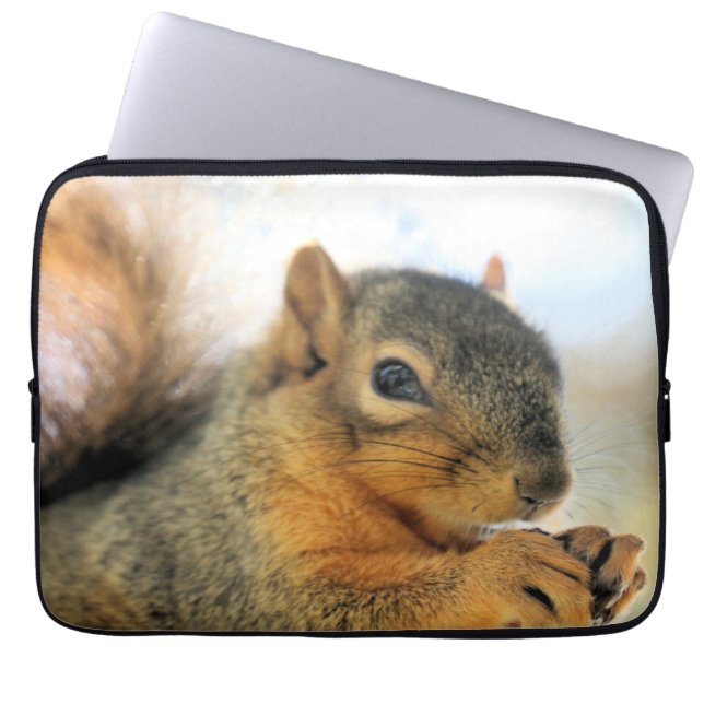 Eat T-Shirt Truckerkeps Fanny Pack Trifold Wallet Laptop Fodral (Framsidan)